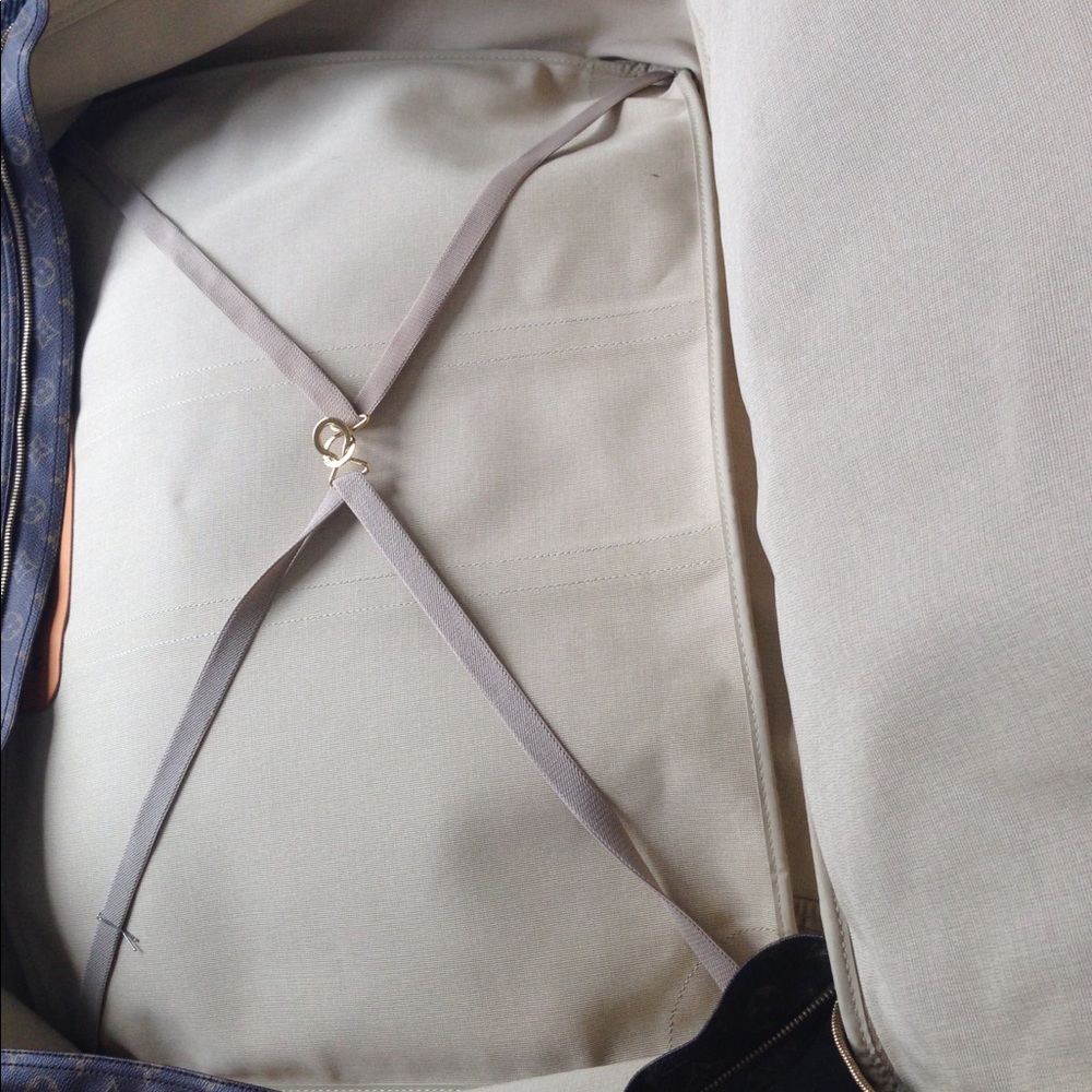 LouisVuitton monogram - Picture 5 of 7
